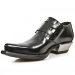 Schoen 7934-S1 Schoen 7934-S1